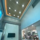 오션스테이 D 이미지