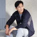 지벤현대피복 이미지