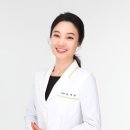 경희대원한의원 이미지