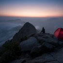 시립도서관2층 화장실 이미지