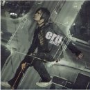 까만눈안경 이미지