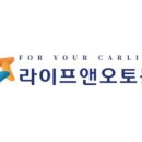 브로오토디테일링