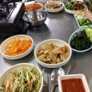 안양박물관,김중업건축박물관 상설전시 이미지