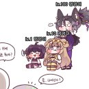 멍멍이 클럽 이미지