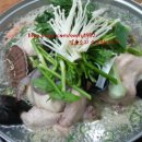 해촌해물탕 이미지