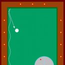 BEST 당구클럽 이미지