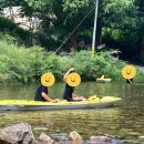 한림해피존지역아동센터 이미지