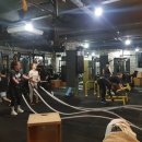 엔케이피티샵 이미지