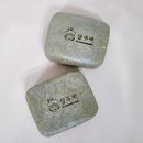 생활속 탄소 중립-제로웨이스트 이미지