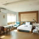 히아신스산후조리원 이미지