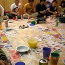 태원민박 이미지