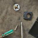 청화카센타 이미지