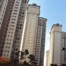 사명통증의학과의원 이미지