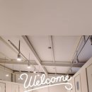 멍그니엘 애견호텔 서울강동점 이미지