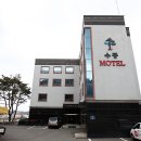 수룡모텔 이미지