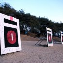 예천무학정 이미지