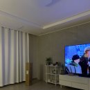 조아트 크리스마스 트리 내돈내산 후기 메이에르레드 1.5m
