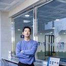 스위밍몬스터 이미지