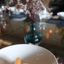 본레스또 이미지