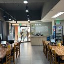 우리들 돼지국밥 이미지