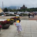 서원유치원 | [어린이 뮤지컬 엄마까투리 - 유치원도, 도시도 처음이야] 역시 티니핑과 베베핀의 벽은 높았다