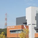 밤밭노인복지관 | K-CPR교육센터 센터교육 후기