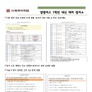 양명여자고등학교 이미지