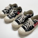 런드리 솔 이미지