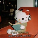 단국대스타태권도 | 🇮🇩 동계 인도네시아 해외봉사 _ ep.2