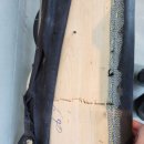 혁스코인노래방 이미지