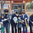 현안작은도서관 이미지