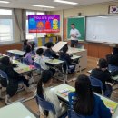 제주외국어학습센터 이미지