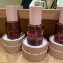 스파타워 | [성남/위례] 위례 헤드스파 상세 후기 ｜아이디헤어 위례중앙타워 1관 스파힐링 코스