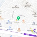 드림부동산중개법인주식회사 이미지