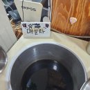 행복한밥상 | ​💖 [일산 맛집] 8천원으로 즐기는 행복! &#39;행복한밥상&#39; 한식 뷔페 후기