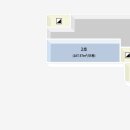 한국원자력의학원원자력병원 이미지