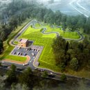 한반도습지생태문화관 이미지