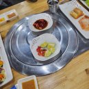 한강잡화