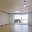 조촌부향하나로 이미지