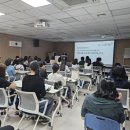 인천산곡고등학교 이미지