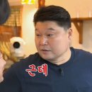 청담여성의원 이미지