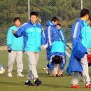 수원-2003 이미지