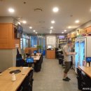 개경목장 이미지