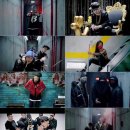 마스타 우 카카오 검색결과