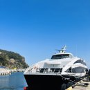 CU 저동항점 이미지