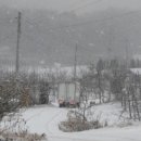 물야우체국 이미지