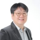 사회통합프로그램 주말 4단계 이미지