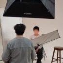 적성연세의원 이미지