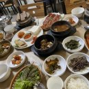 멍때리 41 이미지