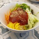 원미국수 이미지